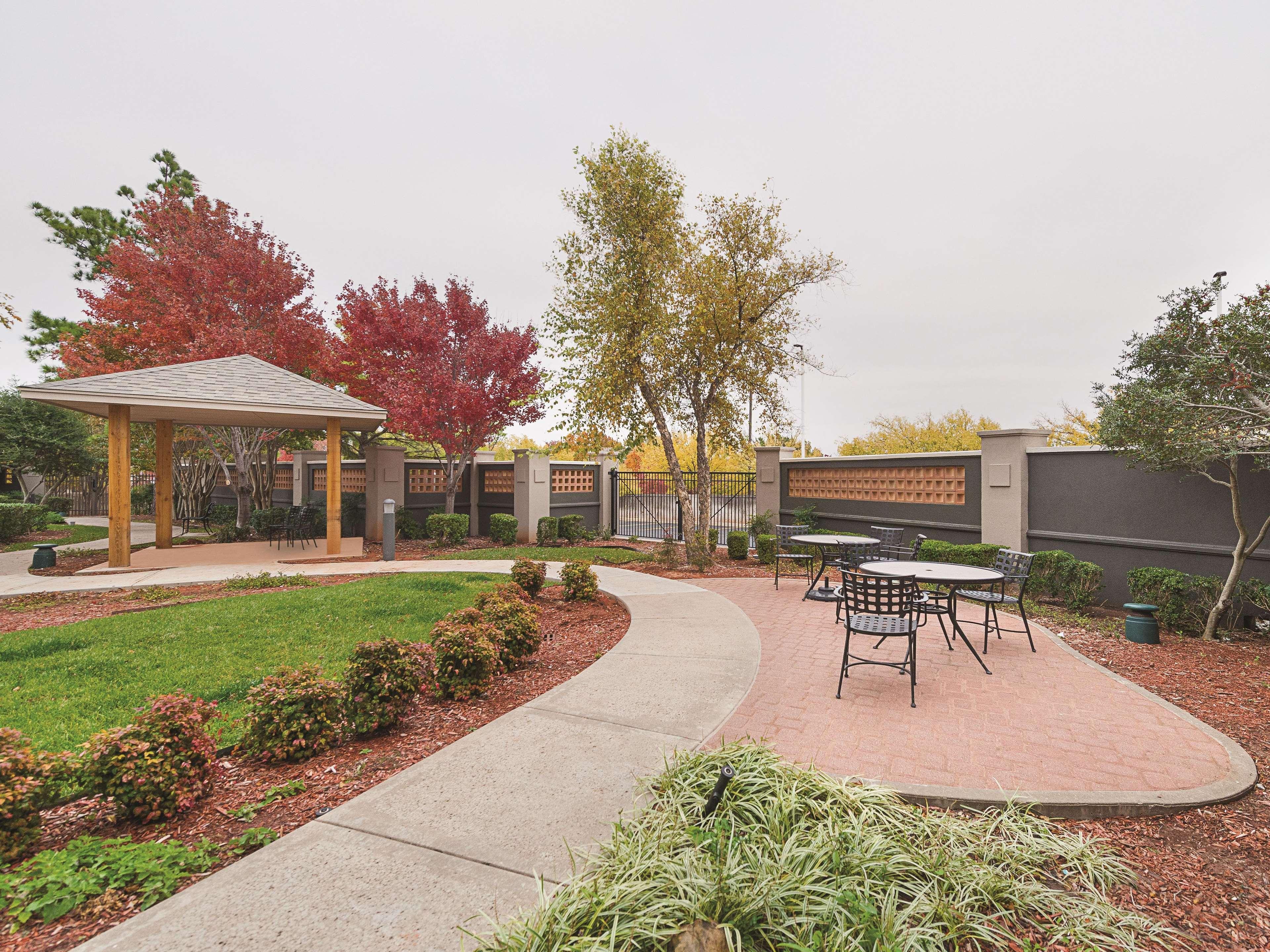 La Quinta By Wyndham Oklahoma City - Nw Expwy Buitenkant foto